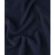 Falke Cashmere Scarf - Space Blue