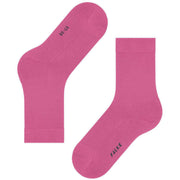 Falke Climawool Socks - Pink