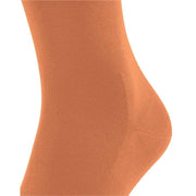 Falke Climawool Socks - Tandoori Orange