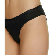 Falke Daily Climate Control Brief - Black