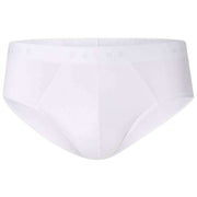 Falke Daily Climate Control Brief - White