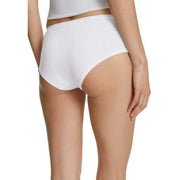 Falke Daily Climate Control Hipster Brief - White