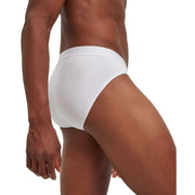 Falke Daily Comfort 2 Pack Brief - White