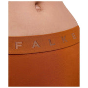 Falke Daily Comfort ヒップスター ブリーフ 2 枚パック - ピンク/オレンジ
