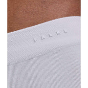 Falke デイリー シームレス ボクサー ブリーフ - ホワイト