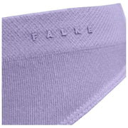 Falke デイリーシームレス Tバック - ラベンダースト ライラック