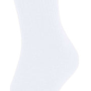 Falke Dynamic Socks - Cream Beige