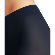 Falke Pure Matt 50 Denier Leggings - Classy Blue