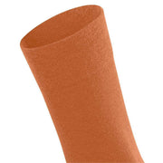 Falke Sensitive Berlin Socks - Tandoori Orange