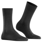 Falke Sensitive New York Socks - Black