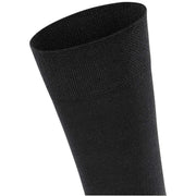 Falke Sensitive New York Socks - Black