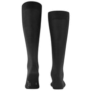 Falke Tiago Knee High Socks - Black