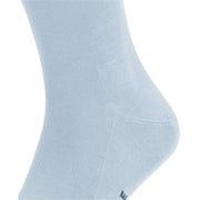 Falke Tiago Socks - Light Blue