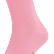 Falke Tiago Socks - Rose Water Pink