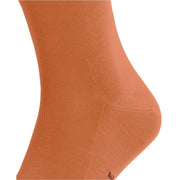 Falke Tiago Socks - Tandoori Orange