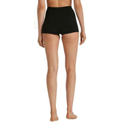 Falke Wool Tech Light Boxer - Black