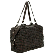 campomaggi-edera-rachele-large-bowling-bag---brown-35936177
