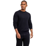 falke-pure-cashmere-crew-neck-sweater---black-35073063