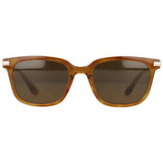 barbour-square-eye-sunglasses---golden-ochre-tortoiseshellgold-35833035