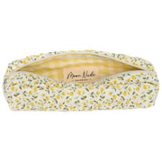 moon-nude-buttercup-pencil-case---whiteyellowbeige-35921083