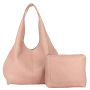 long-and-son-shoulder-bag-and-pouch---pink-34536982
