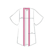 powder-delicate-tropical-kimono-gown---candy-pink-34324129