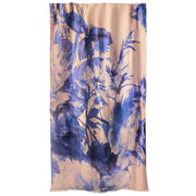 powder-china-bloom-cotton-linen-scarf---blue-33942461