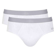 sloggi-go-abc-20-2-pack-midi-brief---white-34489492