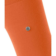 burlington-lord-socks---orange-34329562