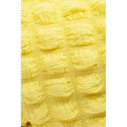 kind-bag-london-cross-body-bag---yellow-34299548