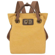 zede-pont-des-arts-small-backpack---jaune-yellow-34330115