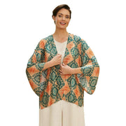 powder-batik-kimono-jacket---cream-34325159