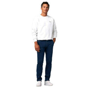 meyer-roma-regular-denim-chinos---blue-stone-33600949