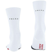 falke-bc-comfort-biking-socks---white-35923866