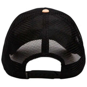 goorin-bros-the-pantera-big-cats-trucker-hat---black-35923148