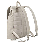 gaston-luga-splash-20-13-backpack---cloud-cream-33689423
