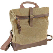 zede-military-school-backpack---beige-khaki-34330310