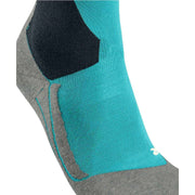 falke-sk4-advanced-skiing-knee-high-socks---peacock-blue-34390823