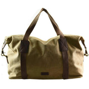 zede-east-station-travel-bag---beige-khaki-34330212