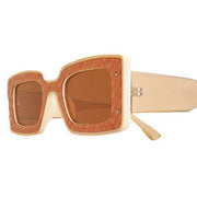 powder-limited-edition-andi-sunglasses---terracotta-pink-34363191
