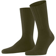 falke-nelson-boot-socks---emerald-green-34389751