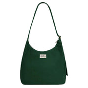 hindbag-claire-hobo-bag---forest-green-34476832