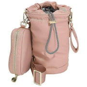 stackers-bottle-bag---pink-34454331