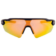 messyweekend-rapid-sunglasses---blacksunset-34450014