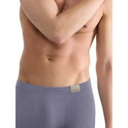 sloggi-go-natural-2-pack-boxer-short---grey-34489640