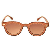 powder-limited-edition-nyra-sunglasses---terracotta-pink-34323788