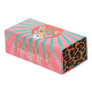 powder-limited-edition-andi-sunglasses---terracotta-pink-34363196