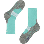 falke-ru4-endurance-cool-running-socks---fiji-blue-34458180