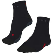 falke-ru-true-motion-short-running-sneaker-socks---black-34458407