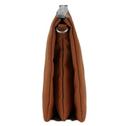 roka-carnaby-xl-recycled-canvas-crossbody-bag---bran-brown-34460725
